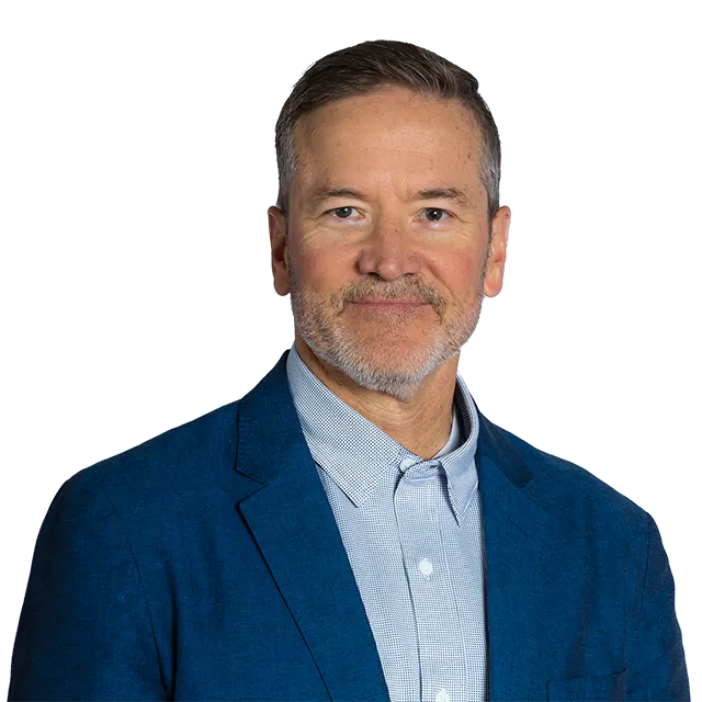 Peter Val Sundwall