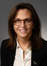 Susan Emily Mirkinson