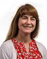 Amy Britt