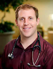 Aaron Kenneth Vawter