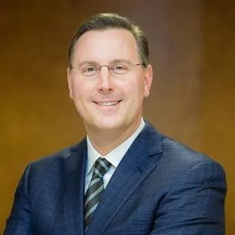 Charles A. Messa