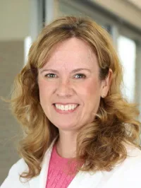 Lori G Stotz