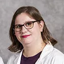 Nancy Lynn Uythoven