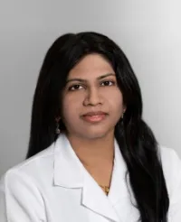 Kalyani Meduri