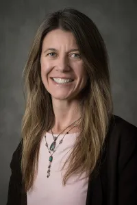 Sarah E. Telles