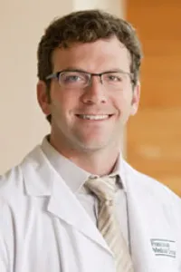 Joseph W Magley