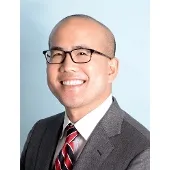 Raymond L Chai