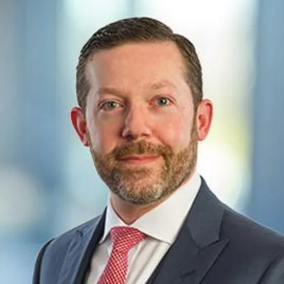 Frederick Louis Taylor