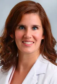 Abbey M Oshel