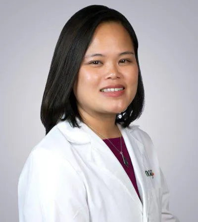 Catherine Bao Ngo