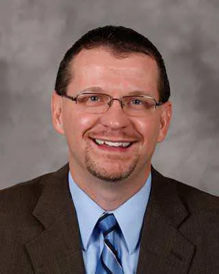 Andy R Dillingham