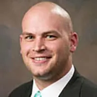 Matthew Bozeman