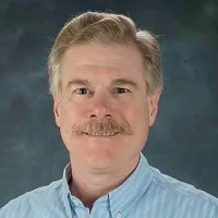 Brett D Bender