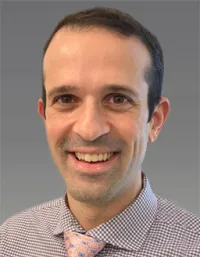 Matthew Sampson