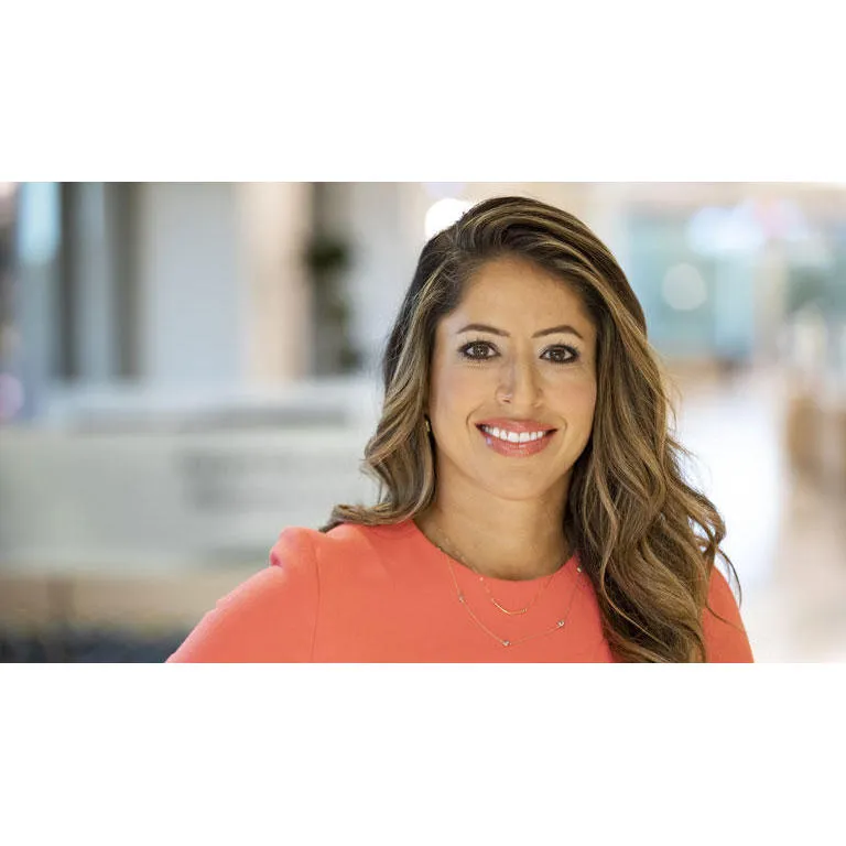 Sylvia Susana Gray