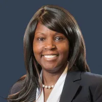 Selena Eldora Briggs