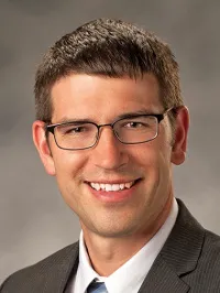 Bradley Randall Kuzel