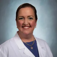 Jill M. Sutton
