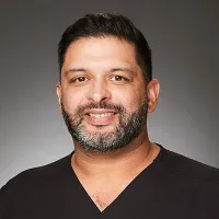 Avesh Verma