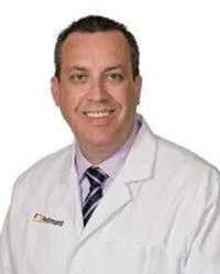 William C Statton