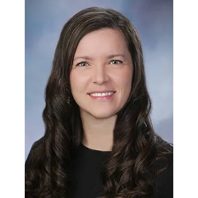 Shelly L Basye