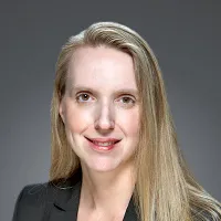 Candace Ripperda