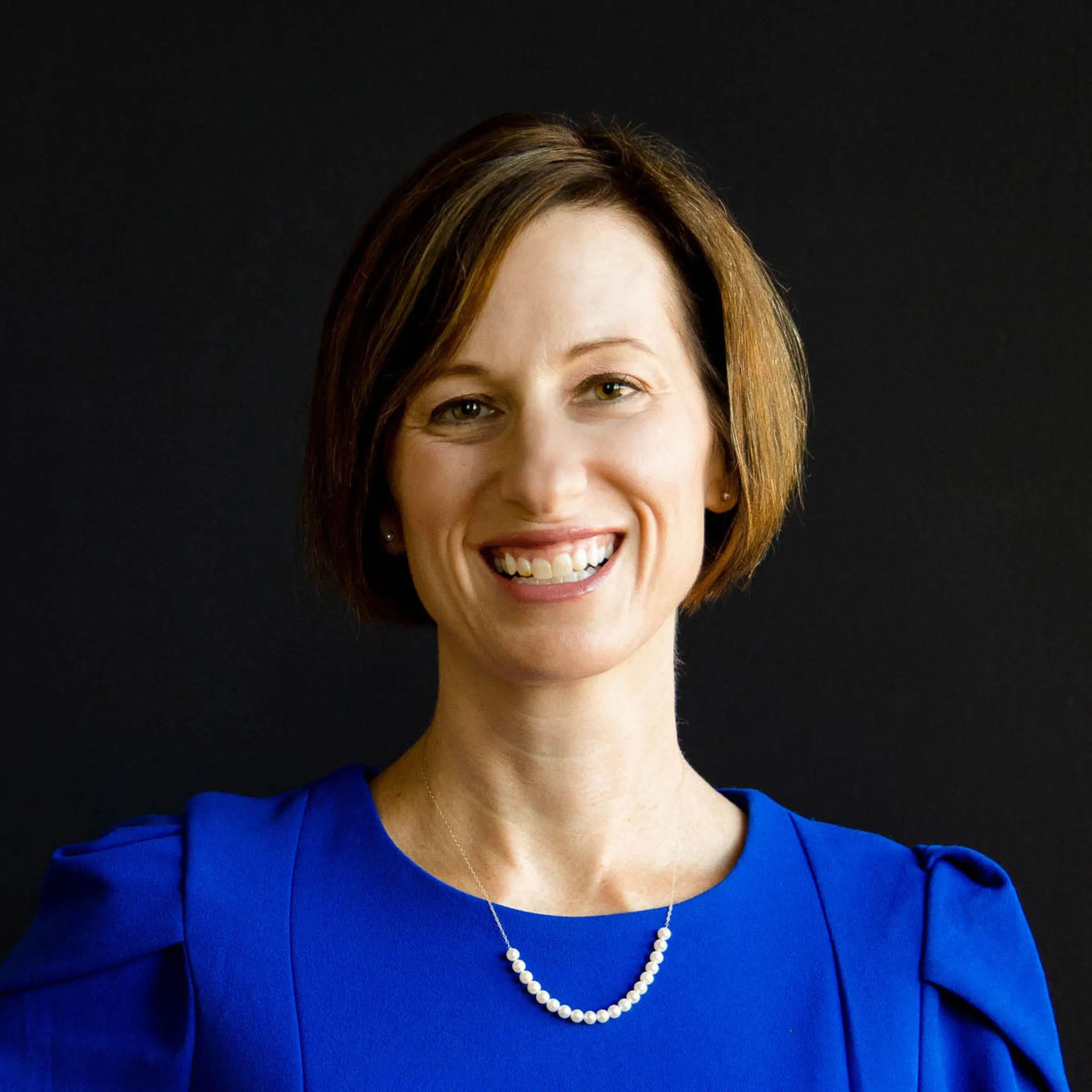 Amy Mcentaffer