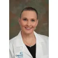 Sarah Marie Turner