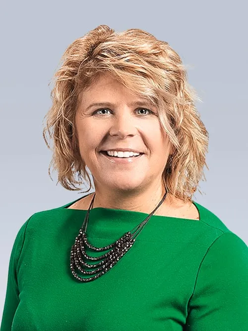 Angela Weidman