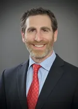 Jason Patrick Hochfelder