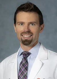 Philip Brazio