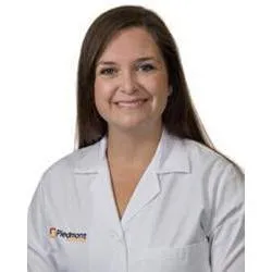 Kristin Carter Ley