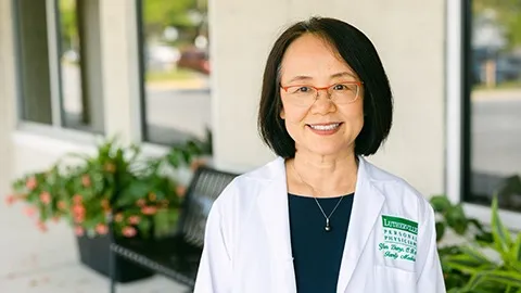 Yun Zhang