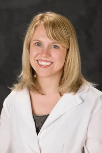 Mary Beth Donovan
