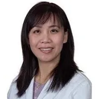 Jian Liang Pang