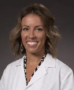 Andrea Behr