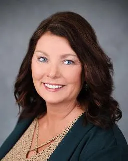 Doris Carden