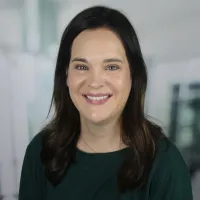 Lisa K. Montgomery