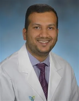 Sumedh D. Kakade
