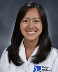 Eugenia Kuo