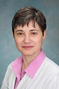 Florentina Chirica
