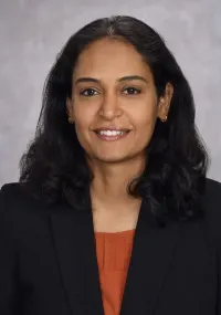 Vidhya Kumbera