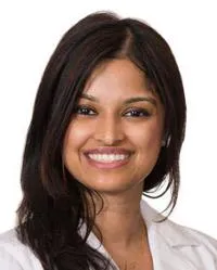 Jocelyn K Joseph