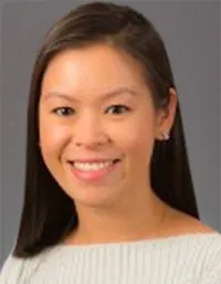 Connie Kim