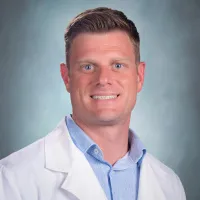 Matthew A. Colna