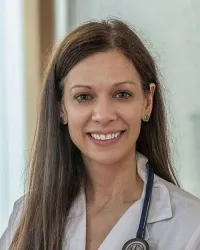 Hilary Marie Hayden-Moryl