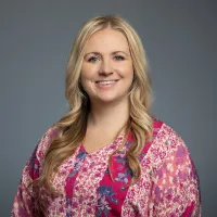 Amanda Nakashian