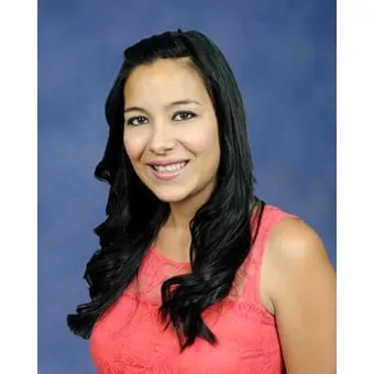 Astrid Acosta