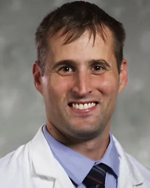 Stephen M. Scott