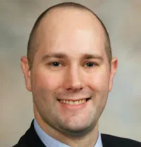 Jeff Goza